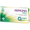 NATHURA SpA a socio unico ARMONIA RELAX 1MG 24CPR