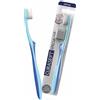 CURASEPT SpA SPAZZ CURASEPT SPEC ORTHO