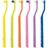 CURADEN AG CURAPROX CS 708 IMPLANT ORTHO