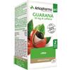 ARKOFARM Srl ARKOCPS GUARANA' BIO 40CPS