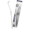 CURASEPT SpA SPAZZ CURASEPT SPEC MONO TUFTS