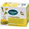 VIROPA IMPORT Sas VIROPA VIRGAMBE