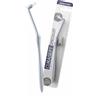 CURASEPT SpA spazzolino curasept specialist mono tuft long