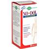 ESI SpA NODOL GLUCOSAMINA PURA 500 90 ovalette