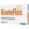 KOLFARMA Srl BIZETAFLOX 30 COMPRESSE