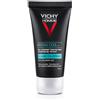 VICHY (L'Oreal Italia SpA) VICHY HOMME HYDRA COOL+VISO
