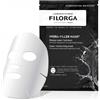 LABORATOIRES FILORGA C.ITALIA FILORGA HYDRA-FILLER MASK - Maschera super-idratante
