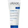 URIAGE LABORATOIRES DERMATOLOG Uriage Derm-Phy - Crema Esfoliante Corpo 200 ml