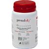 BAIF INTERNAT.PRODUCTS N.Y.Snc PRENDAK2 150CPR