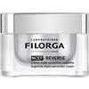 LABORATOIRES FILORGA C.ITALIA FILORGA - NCEF REVERSE - Crema Antirughe Suprema - Pelle Normale e Secca - 50 ML