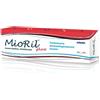 PRINCEPS Srl MIORIL PLUS 50ML