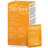 LIVON LABORATORIES ALTRIENT LIPOSOMAL VITAMINA C 1000 mg 30 bustine