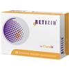 FB VISION SpA RETIZIN 28 COMPRESSE Deglutibili gastroresistenti