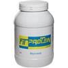 PHYTOTECH Srl FITPROTEIN CACAO 1KG