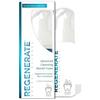 UNILEVER ITALIA MKT OPER. Srl REGENERATE COLLUTORIO MOUSSE 50ml