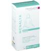 LABORATOIRES BAILLEUL S.A. MENALYA 28CPS RIGIDE+28CPS MOL