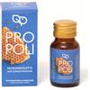 FITOMEDICAL Srl PROPOLI 170MICROTAV 120MG