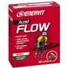 ENERVIT SpA ENERVIT JUST FLOW 36CPS