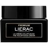 LIERAC (LABORATOIRE NATIVE IT) Lierac Premium Voluptueuse Crema Viso Antirughe 50mL