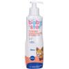 FARVIMA MEDICINALI SpA BABYSTAR CREMA IDRATANTE 300ML