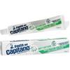 FARMACEUTICI DOTT.CICCARELLI PASTA DEL CAPITANO DENTIFRICIO ANTITARTARO 100ML