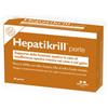 N.B.F. LANES Srl HEPATIKRILL CANI E GATTI 30PRL