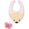CHICCO (ARTSANA SpA) CH MASSAGGIAGENG FRESH ROSA