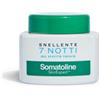 L.MANETTI-H.ROBERTS & C. SpA Somatoline Cosmetic snellente 7 notti gel fresco ULTRA INTENSIVO 250ML
