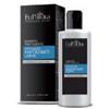 ZETA FARMACEUTICI SpA EUPHIDRA SH ANTICAD RIEQUIL U