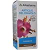 ARKOFARM Srl Arkocapsule Artiglio del Diavolo Integratore Alimentare 45 capsule