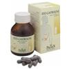PROMIN Srl FITOGASTROLENE 50 CAPSULE 24,5 G