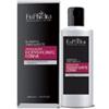 ZETA FARMACEUTICI SpA EUPHIDRA SH ANTICAD RIDENS D