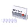 EPITECH GROUP SpA PELVILEN DUAL ACT 20 COMPRESSE cpr