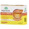 URIACH ITALY Srl Aquilea EnergiaD Integratore Sali minerali e Vitamine 20Bust