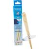 GAMMADIS FARMACEUTICI Srl CONI AURICOLARI 2PZ