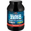 ENERVIT SpA GYMLINE 100% WHEY PROTEIN ISOLATE ZERO - CACAO