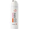 HOLLISTER SpA DANSAC EASISPRAY ADHES REMOVER