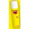 VIFOR FRESENIUS M.C.R.P.FRANCE PERSKINDOL ACT SPR 150ML