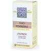 FARMADERBE Srl FARMADERBE OLIO ESSENZIALE LAVANDA