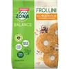 ENERVIT SpA ENERZONA FROLLINI VEG CRL ANTI