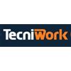 TECNIWORK SpA ACTIVE MEMORY SOLETTA 37 1PA