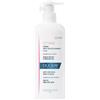 DUCRAY (Pierre Fabre It. SpA) ICTYANE CREMA A/SECCHEZZA400ML