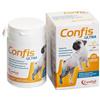 CANDIOLI IST.PROFIL.E FARM.SpA CONFIS ULTRA 20CPR