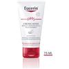 BEIERSDORF SpA EUCERIN PH5 CREMA MANI 75ML