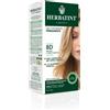 ANTICA ERBORISTERIA SpA HERBATINT 3DOSI 8D 300ML