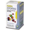 FARMADERBE Srl CROMO 60CPR