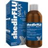SHEDIR PHARMA Srl Unipersonale SHEDIRFLU NAXX 200ML