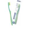 CURASEPT SpA Curasept Maxi Soft 010 Spazzolino Molto Morbido