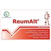 EDP LABORATORIES Srls REUMALT 30CPS