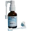 DENA FARMA Srl GOLDENA SPRAY 30ML